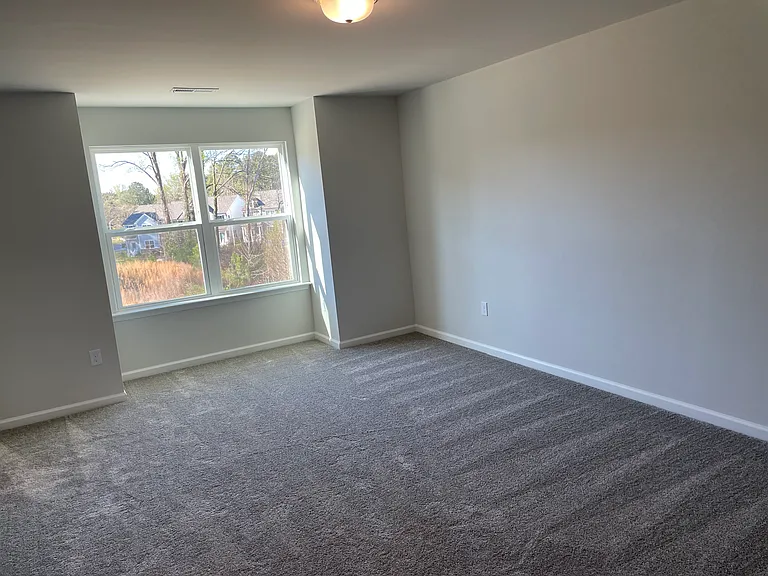 960 Trestleview St — Photo 17