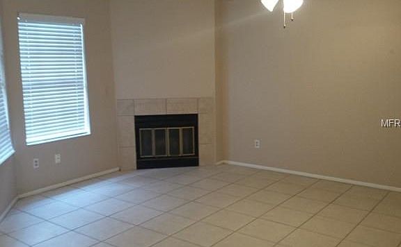 2nd image of 2881 Harbour Grace Ct #1
