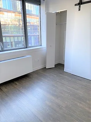 Rented by AvalonBay Communities (Manual) | media 5