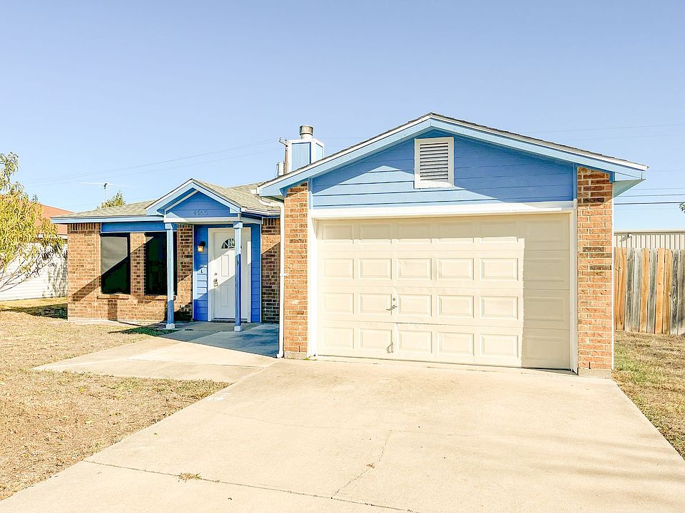 1st image of 4606 Dartmouth Dr