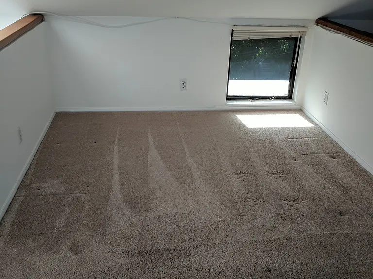 5720A Claremont Ave #A — Photo 11