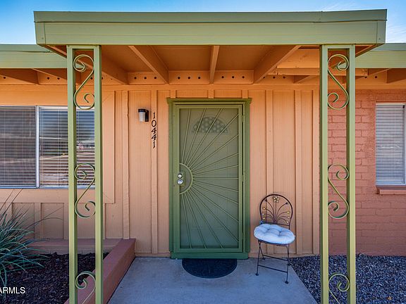5th image of 10441 W PEORIA Avenue
