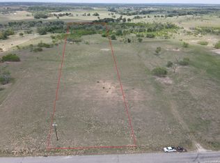 1110 Hartfield Road, Seguin, TX 78155
