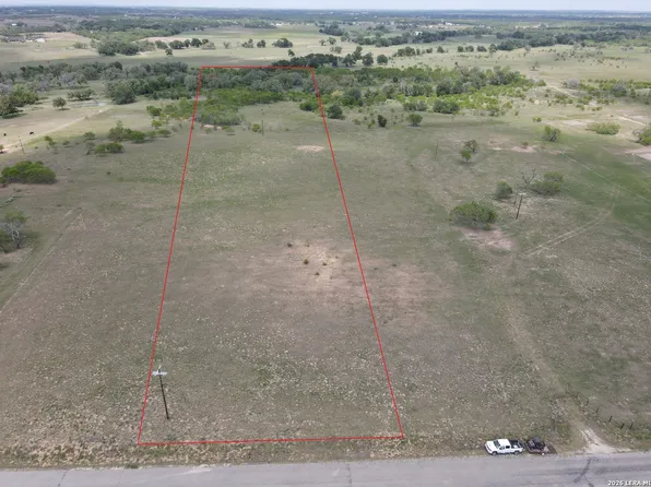 1110 Hartfield Road, Seguin, TX 78155