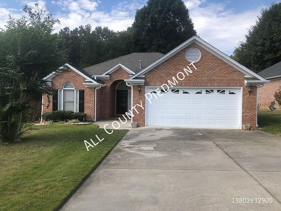 1st image of 509 Scarboro Ln