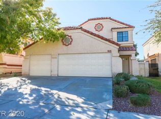 394 Legacy Dr, Henderson, NV 89014