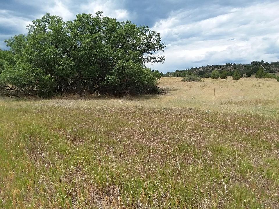 1st image of 6040 Ponderosa Dr