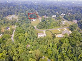 LOT 79 E 11th St, Salem, OH