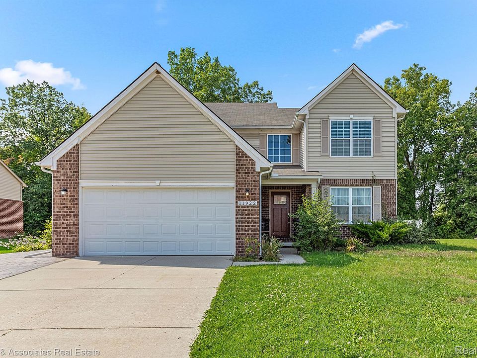 1st image of 11922 Golfcrest Dr