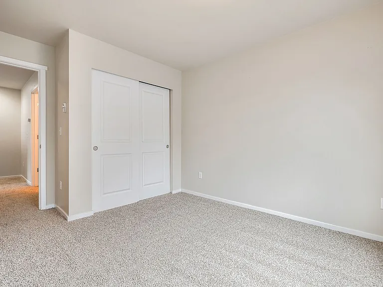 Pinnacle Townhomes — Photo 35