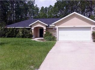 13864 SW 80th Ave, Ocala, FL 34473
