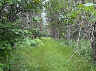 32656 310th Street, Browerville, MN 56438