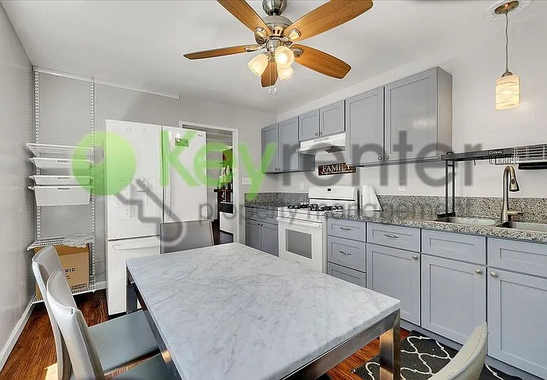 2169 Perkins Way — Photo 16