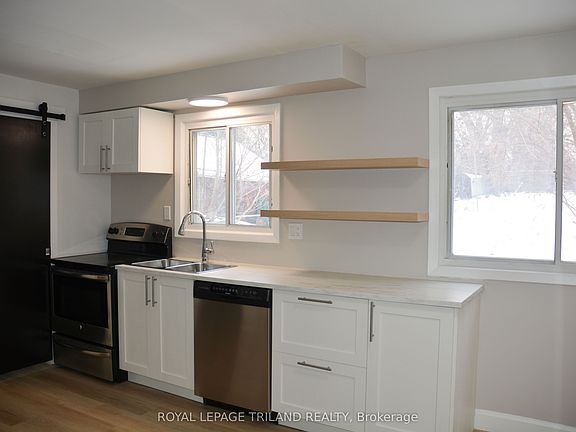 4th image of 99 Cecilia Ave