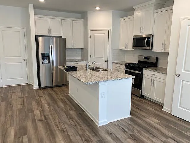 238 Bald Ave — Photo 3