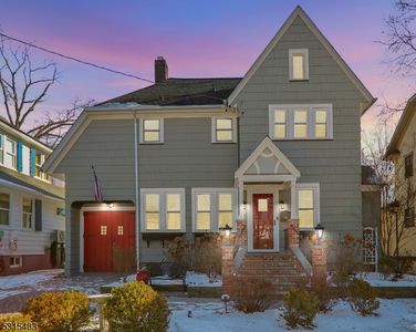 12 Central Ave, Cranford, NJ, 07016