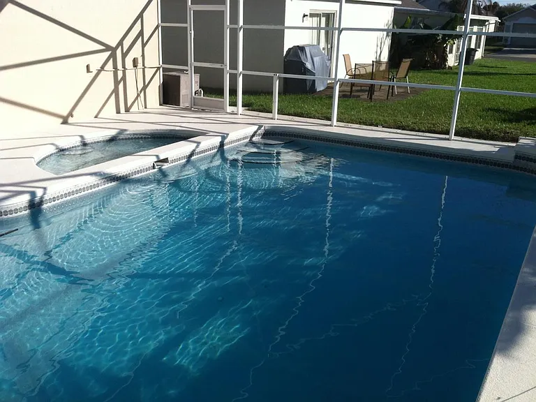 11603 Purple Lilac Cir — Photo 16