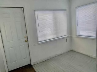 962 Summer St, Hammond, IN 46320