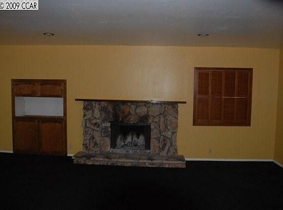 4th image of 2812 Jo Ann Dr