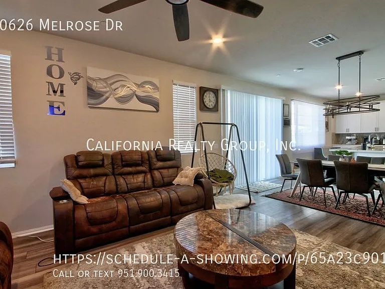 40626 Melrose Dr — Photo 3