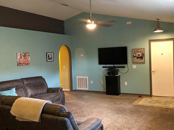3rd image of 3539 Alec Dr