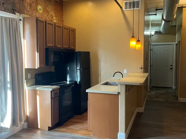 1600 Miner St Unit 4, Idaho Springs, CO 80452