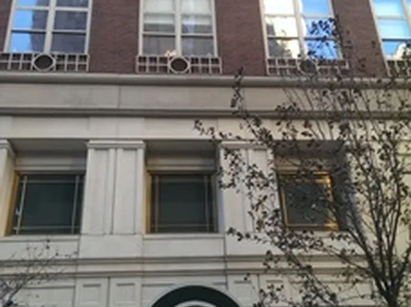 120 East 87th Street image 1 of 10