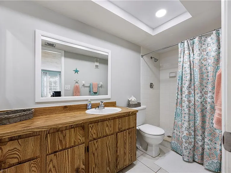 6142 Whiskey Creek Dr #603 — Photo 27