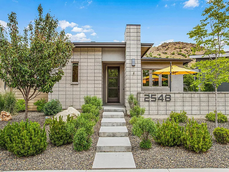 2548 E Warm Springs Ave — Photo 1