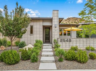 2548 E Warm Springs Ave, Boise, ID 83712