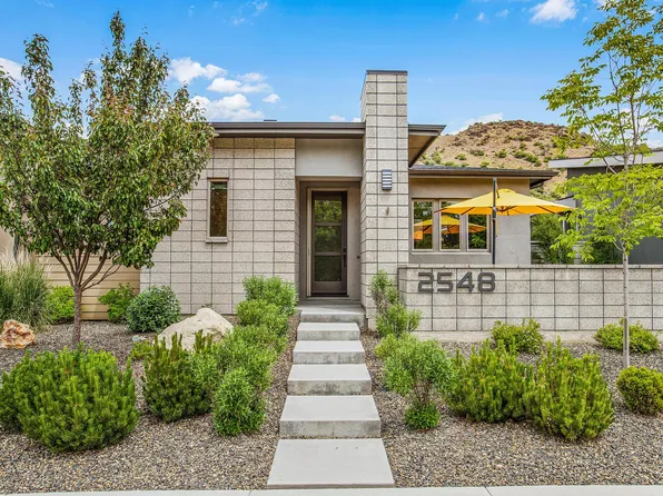2548 E Warm Springs Ave, Boise, ID 83712