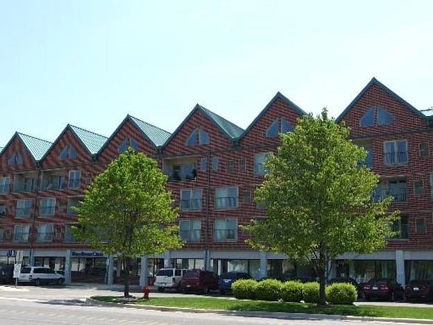 1st image of 1111 Burlington Ave Unit 210