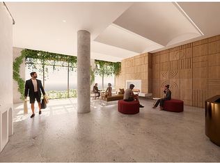 416 Metropolitan Ave #2L, Brooklyn, NY 11211