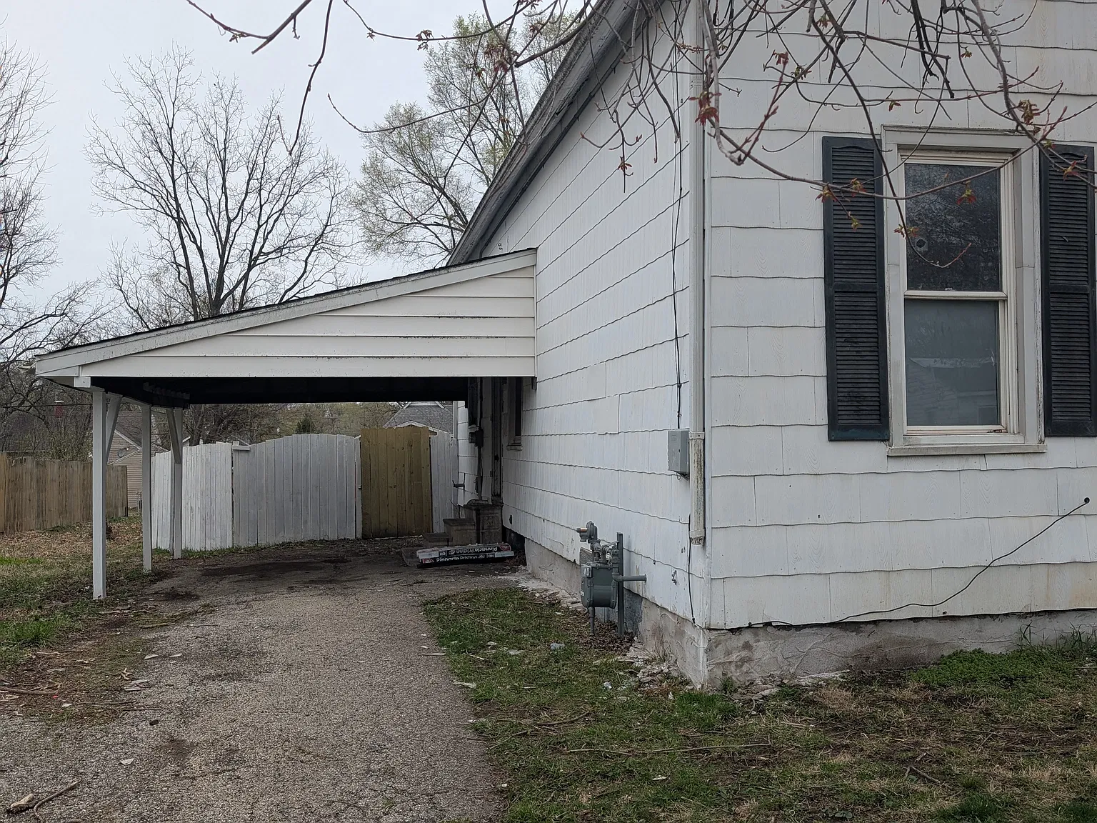 3 bed, 1120 sqft, $725 — Photo 4