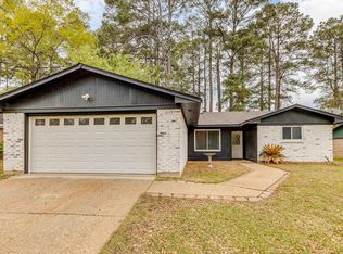 113 Windridge Dr, West Monroe, LA 71291