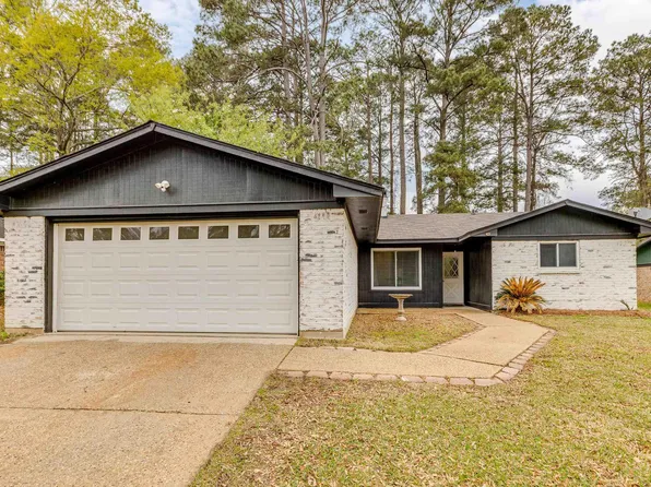 113 Windridge Dr, West Monroe, LA 71291