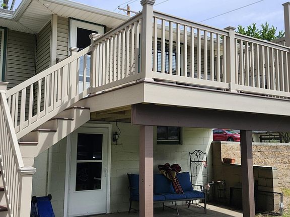 3rd image of 26889 County Road 6