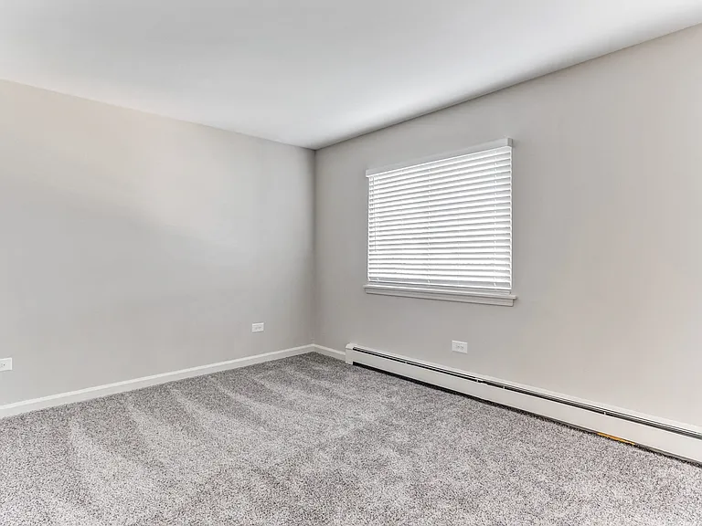 Orion ParkView — Photo 28