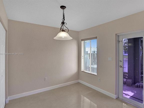 5th image of 5967 Glasgow Way #5967