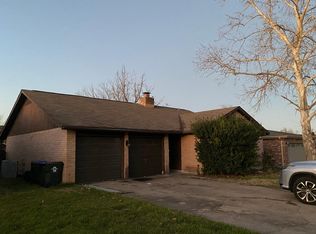 12016 Swallow Dr, Austin, TX 78750