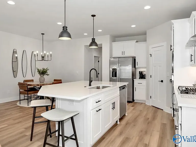 80 Mountain Vista Cir — Photo 31