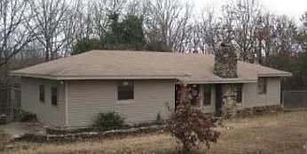 2nd image of 15 Fulmer Dr