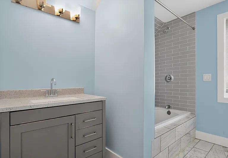 7818 Leland Rd — Photo 39