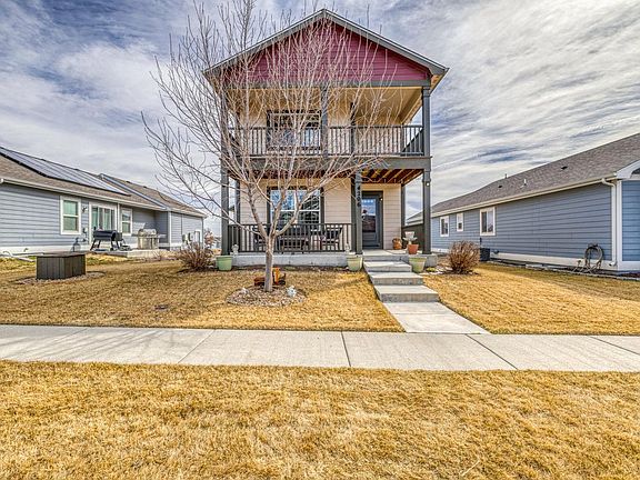 2nd image of 4206 Sunflower Rd