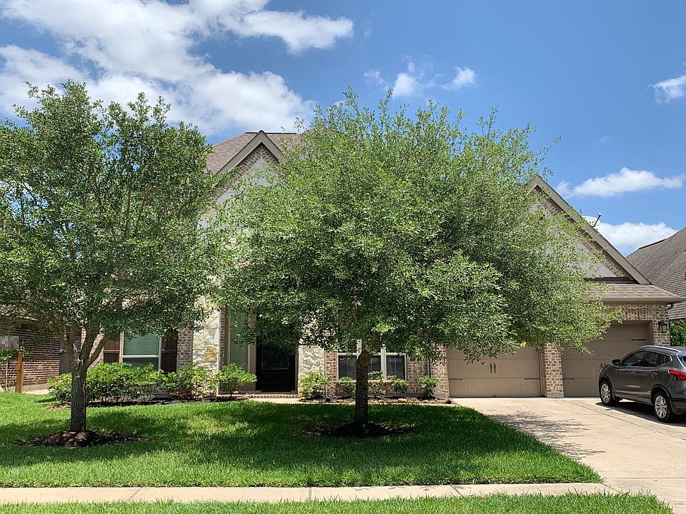 1st image of 6235 Orange Blossom Ln