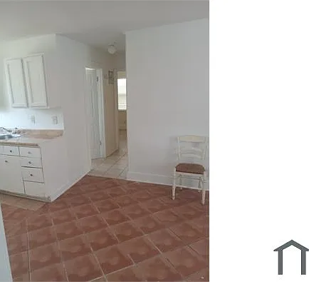 207 Rock Valley Dr — Photo 9