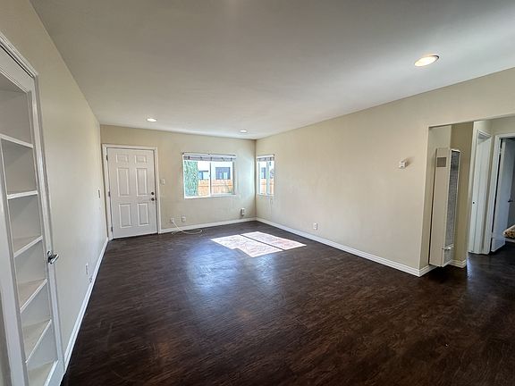 5th image of 4125-4131 36th St #4125