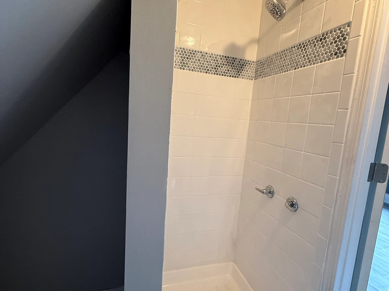 1 bed, 650 sqft, $700 — Photo 4