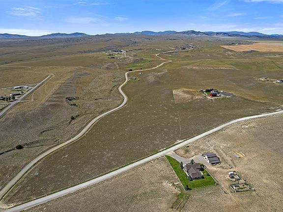 4th image of Tbd Price Rd