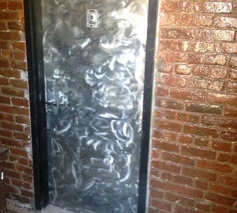 3rd image of 140A Lexington Ave